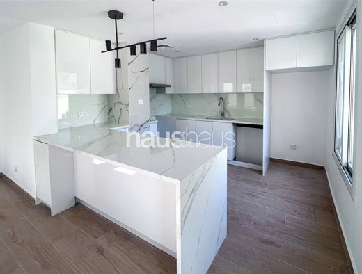 2 bedroom villa to rent - haus & haus