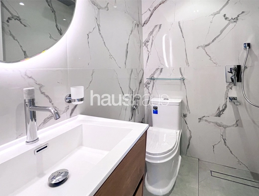 2 bedroom villa to rent - haus & haus