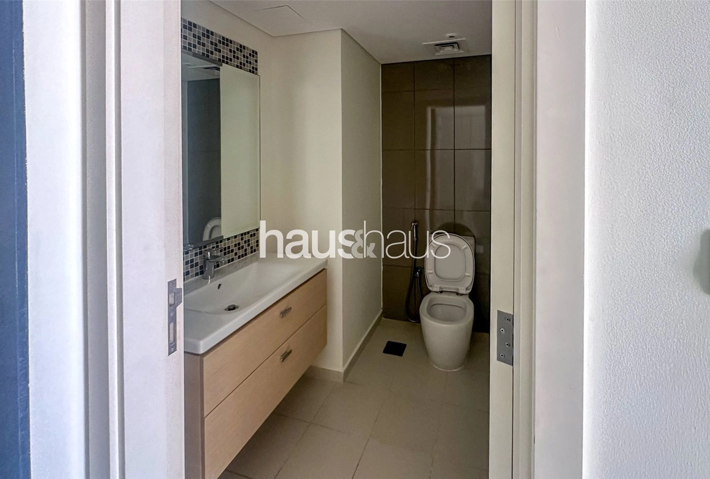 mobile-banner - Haus and Haus