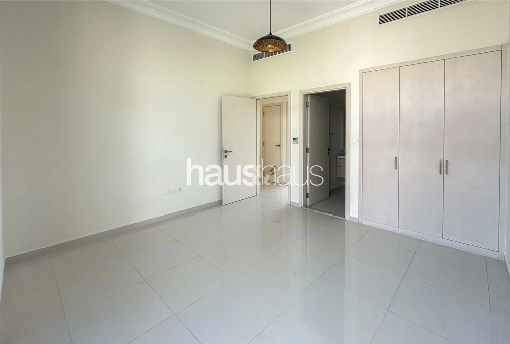 mobile-banner - Haus and Haus