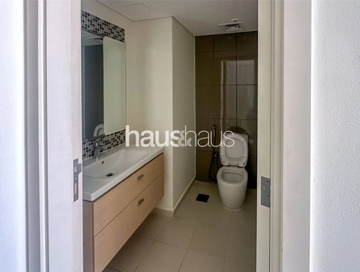 mobile-banner - Haus and Haus