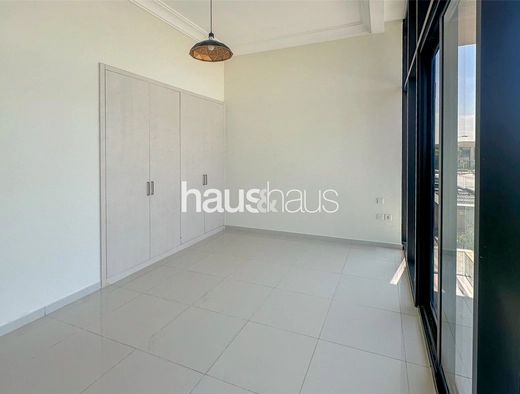 mobile-banner - Haus and Haus