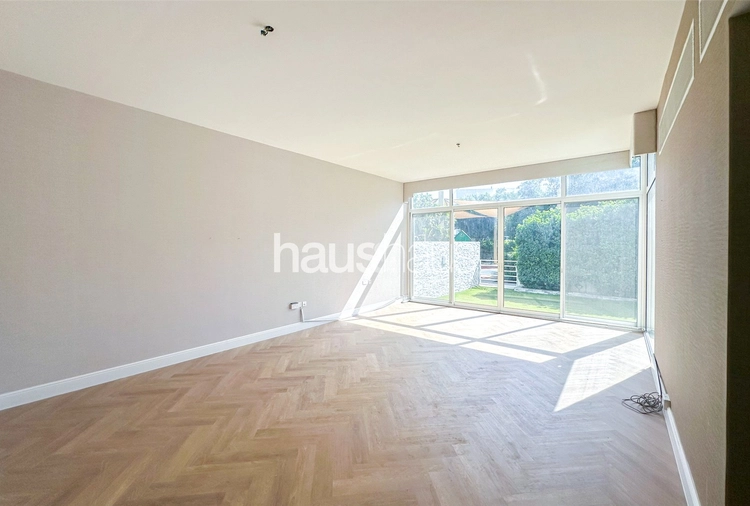 4 bedroom villa to rent - haus & haus