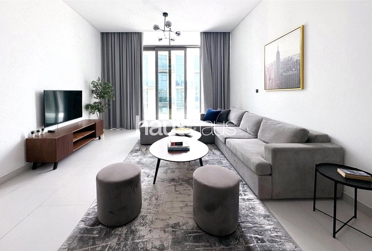 3 bedroom apartment to rent - haus & haus