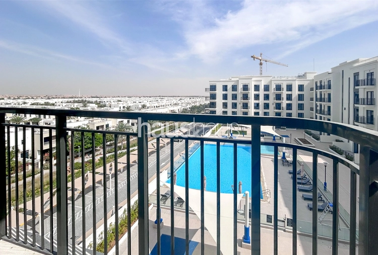 2 bedroom apartment to rent - haus & haus