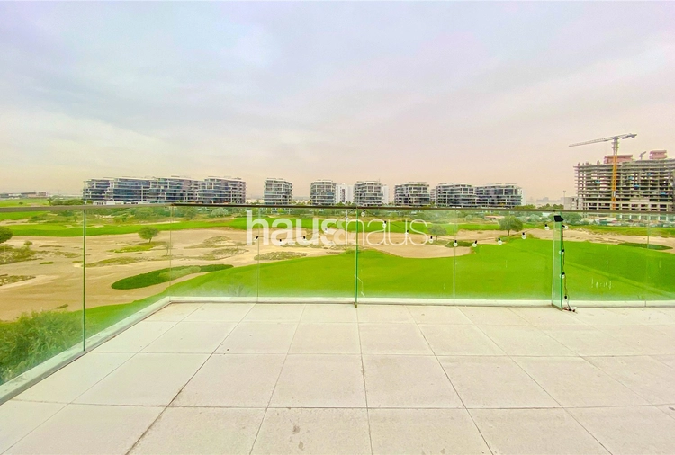 2 bedroom apartment to rent - haus & haus