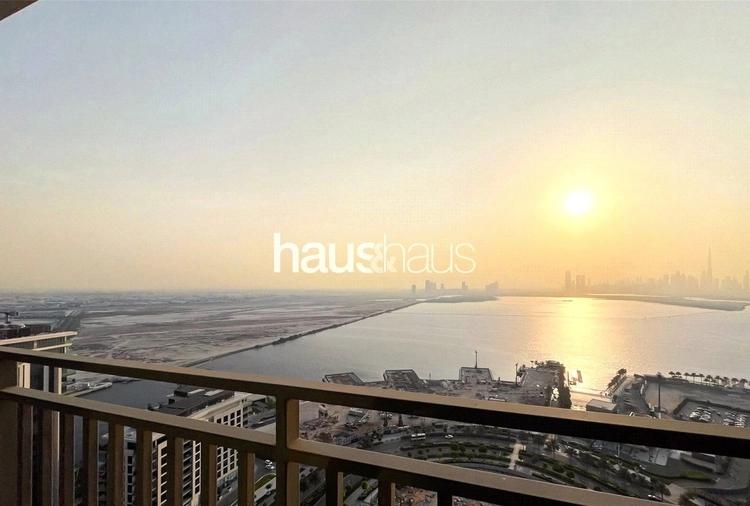 3 bedroom apartment to rent - haus & haus