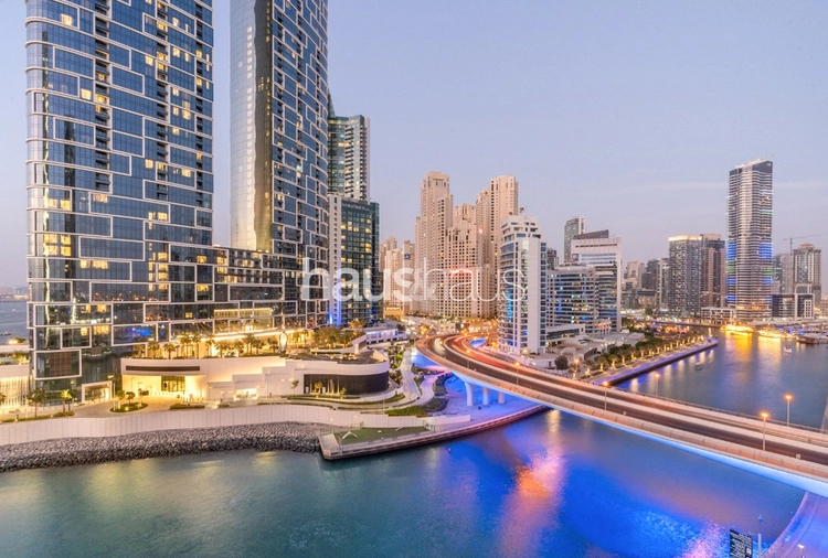 2 bedroom apartment to rent - haus & haus