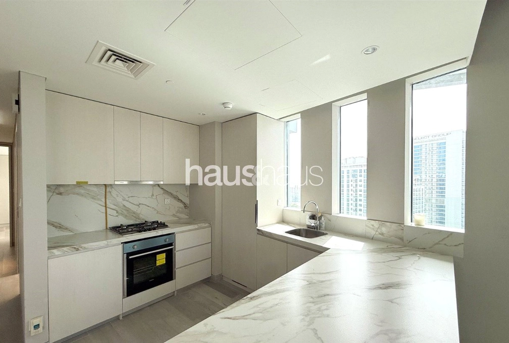 mobile-banner - Haus and Haus