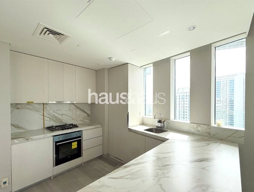 mobile-banner - Haus and Haus