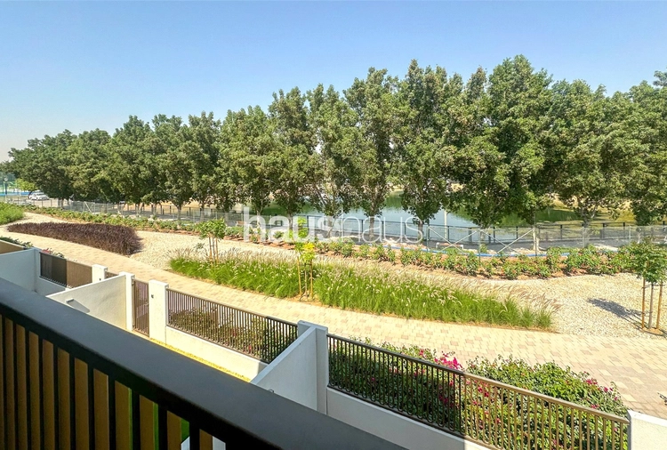 4 bedroom villa to rent - haus & haus