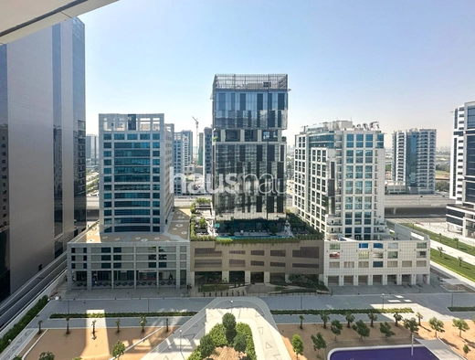 1 bedroom apartment to rent - haus & haus