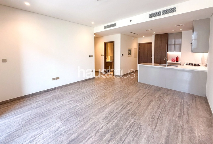 2 bedroom apartment to rent - haus & haus