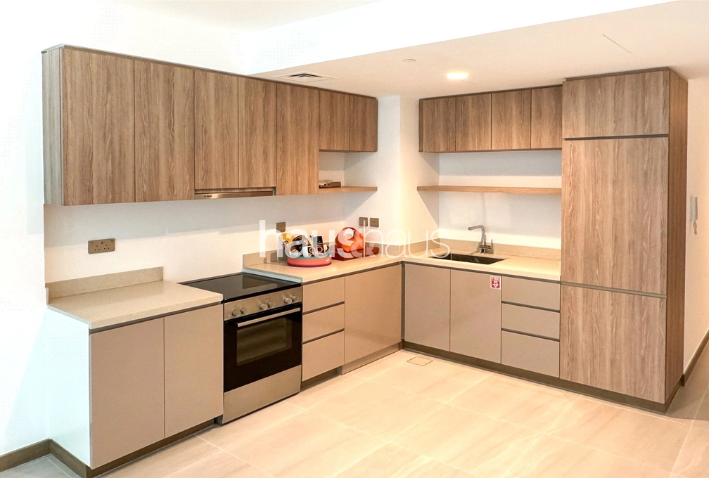 2 bedroom apartment to rent - haus & haus