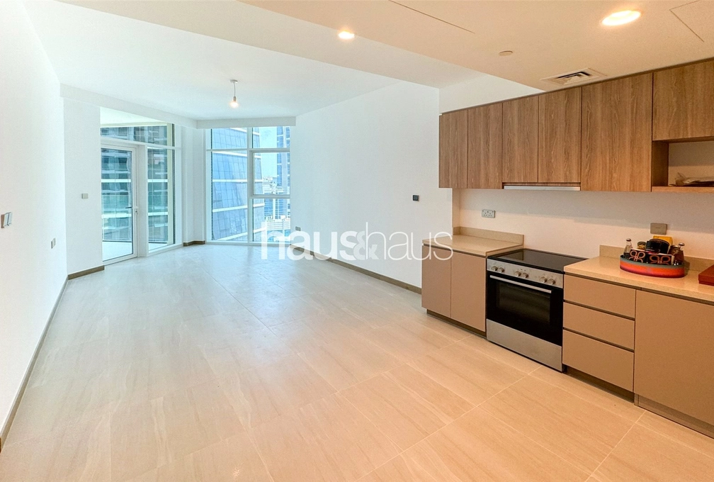 2 bedroom apartment to rent - haus & haus