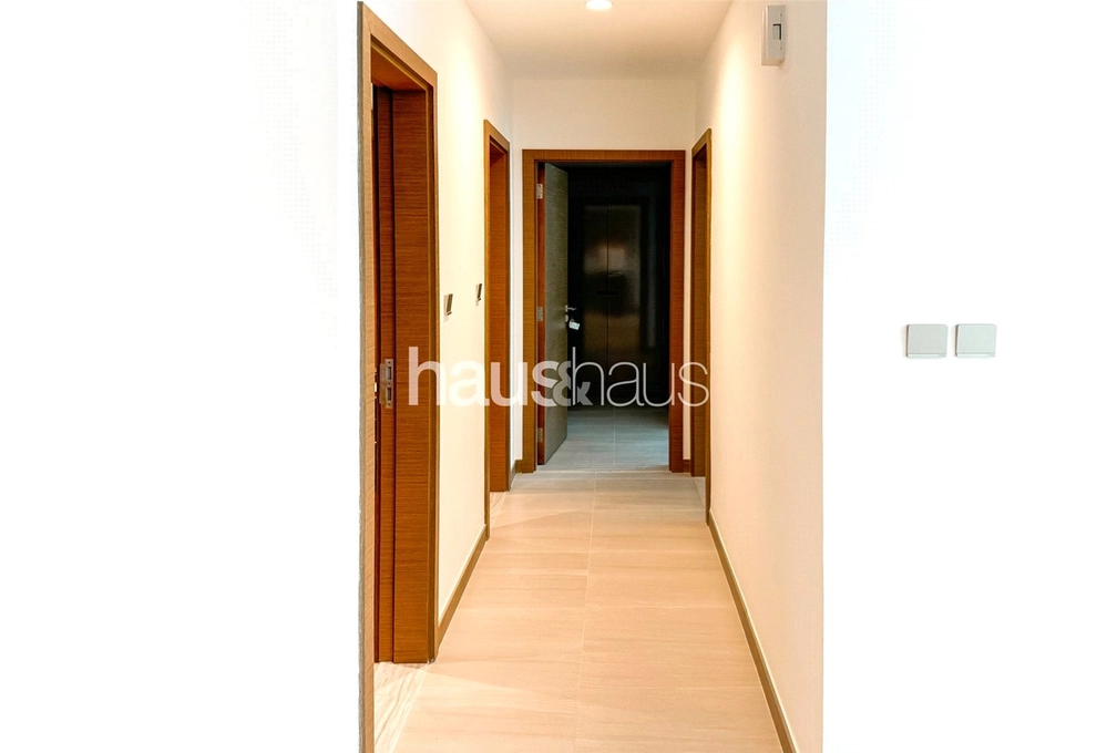 2 bedroom apartment to rent - haus & haus
