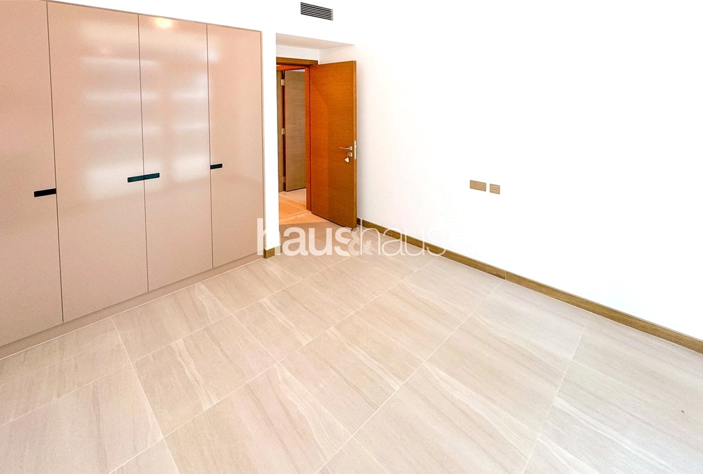 2 bedroom apartment to rent - haus & haus
