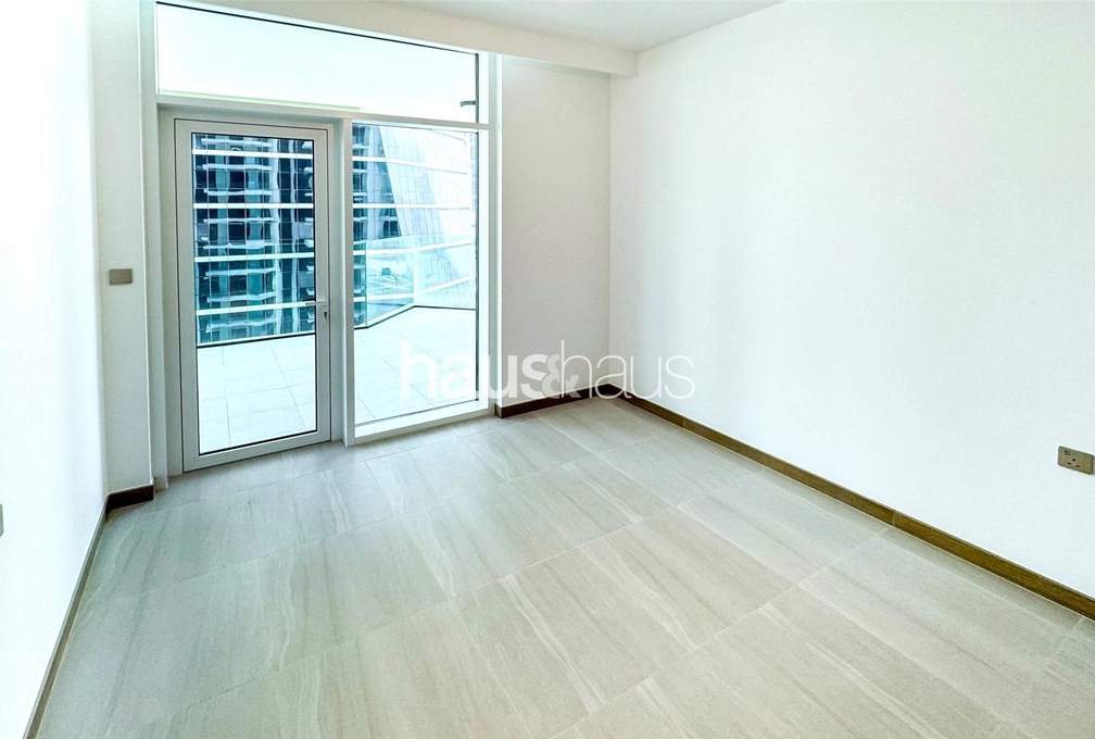 2 bedroom apartment to rent - haus & haus
