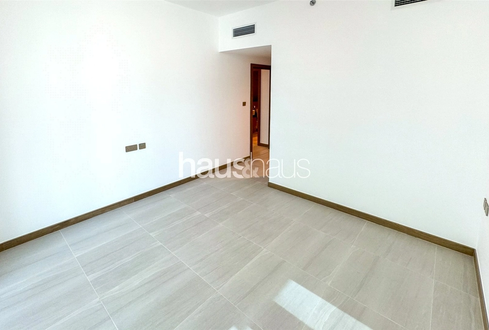 2 bedroom apartment to rent - haus & haus