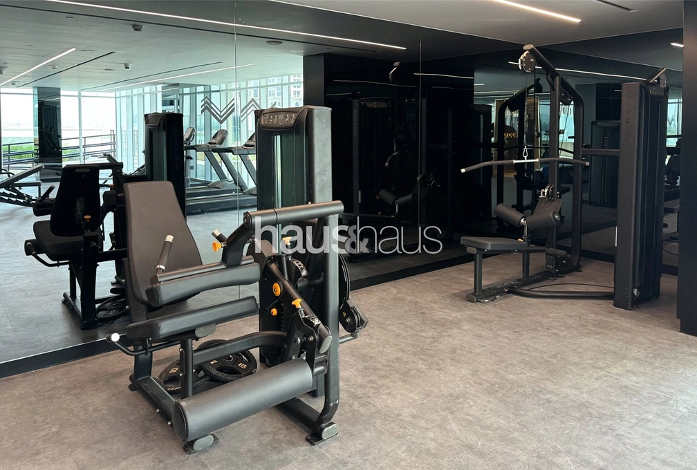 2 bedroom apartment to rent - haus & haus