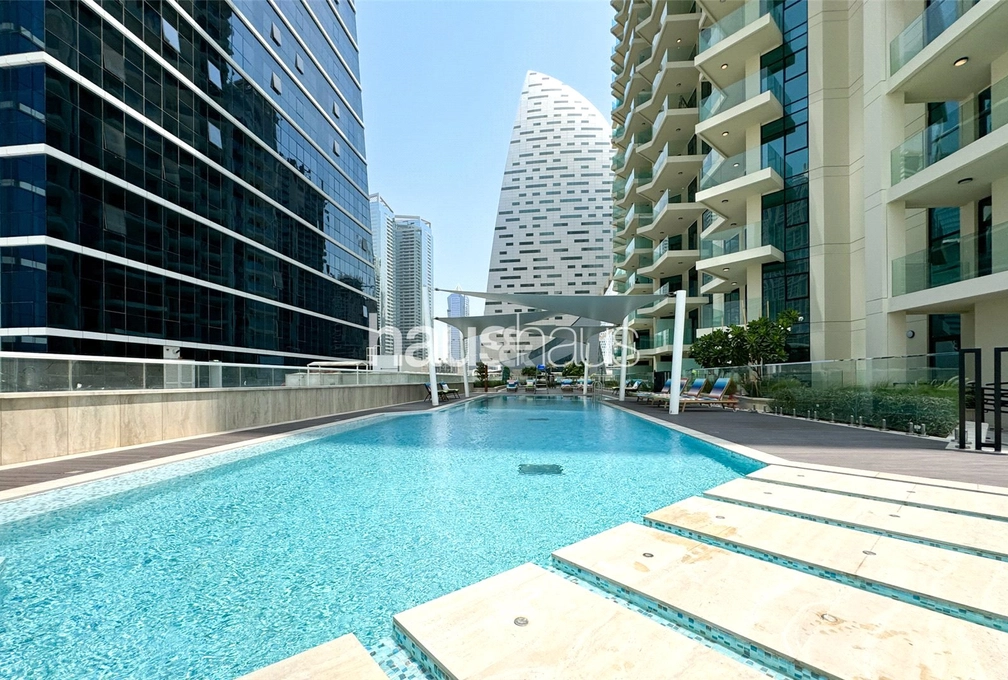 2 bedroom apartment to rent - haus & haus