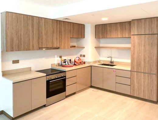 2 bedroom apartment to rent - haus & haus