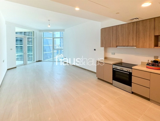 2 bedroom apartment to rent - haus & haus