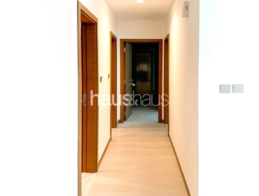 2 bedroom apartment to rent - haus & haus