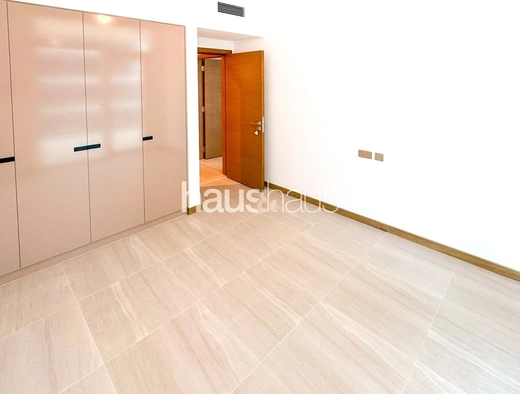 2 bedroom apartment to rent - haus & haus