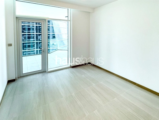 2 bedroom apartment to rent - haus & haus