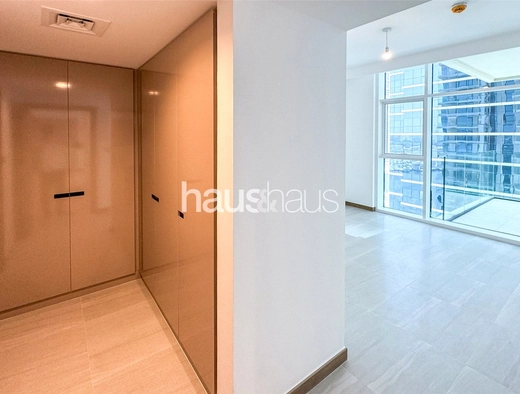 2 bedroom apartment to rent - haus & haus