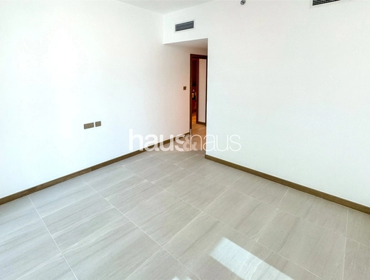 2 bedroom apartment to rent - haus & haus