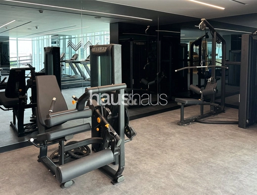 2 bedroom apartment to rent - haus & haus