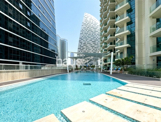 2 bedroom apartment to rent - haus & haus