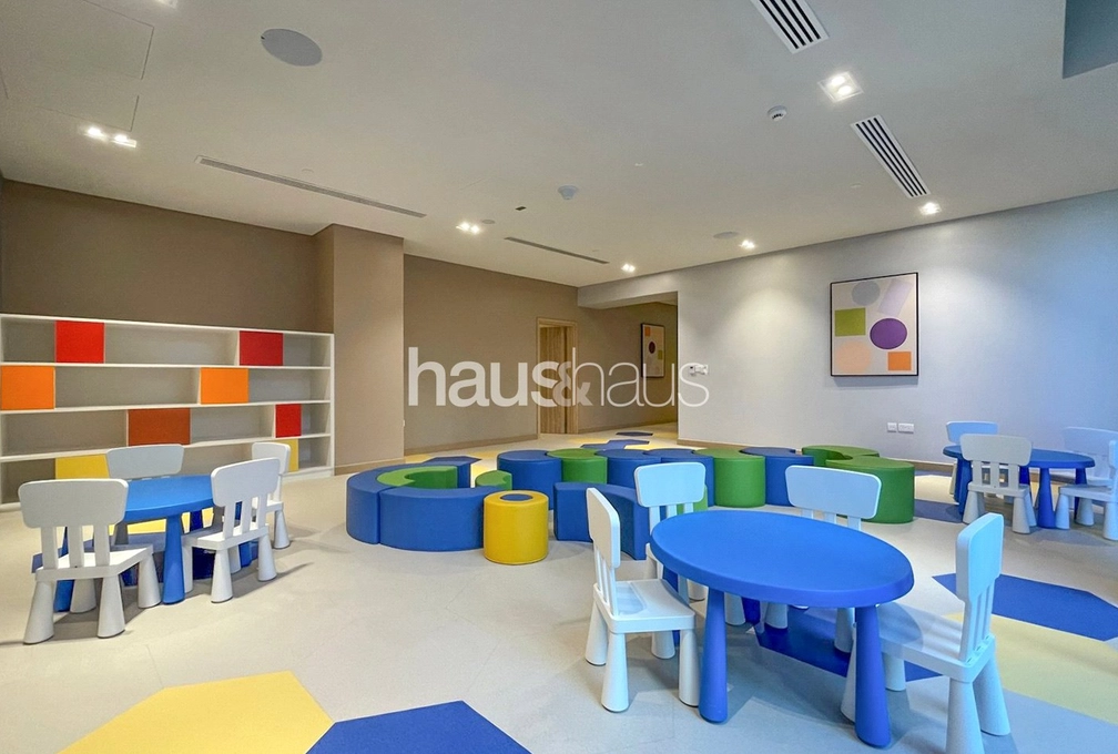 2 bedroom apartment to rent - haus & haus