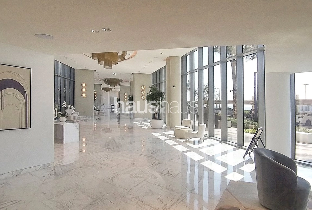 2 bedroom apartment to rent - haus & haus