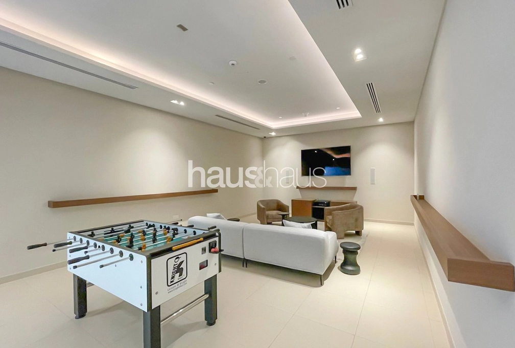 2 bedroom apartment to rent - haus & haus