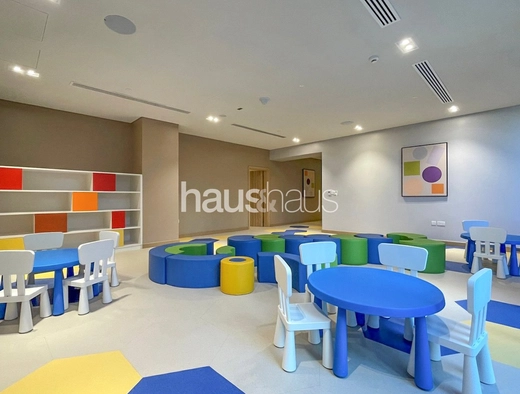 2 bedroom apartment to rent - haus & haus