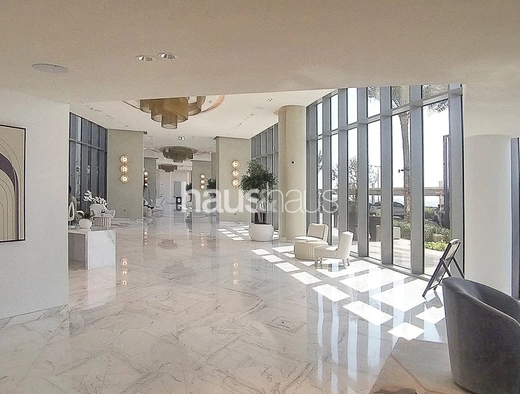2 bedroom apartment to rent - haus & haus