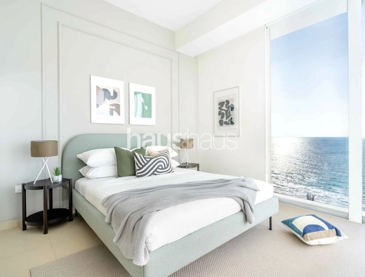 2 bedroom apartment to rent - haus & haus