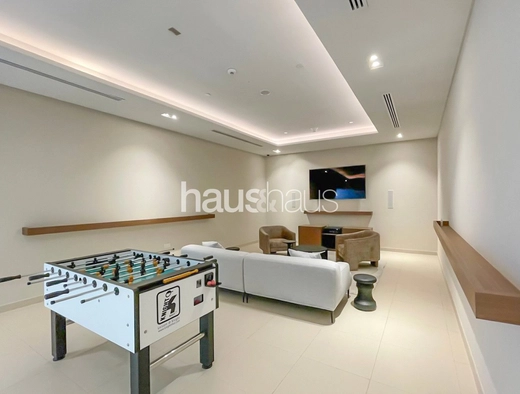 2 bedroom apartment to rent - haus & haus