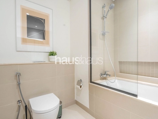 2 bedroom apartment to rent - haus & haus