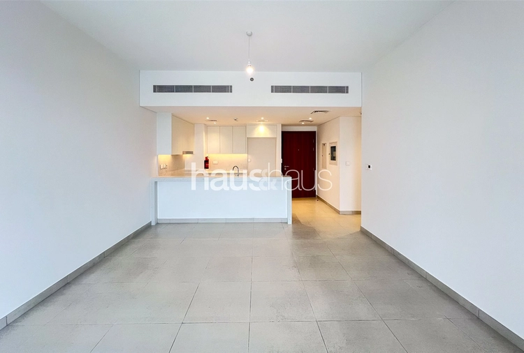 2 bedroom apartment to rent - haus & haus