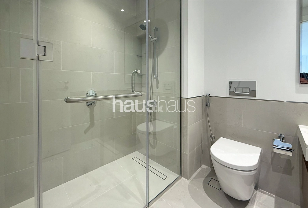 1 bedroom apartment to rent - haus & haus