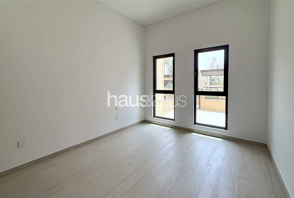 1 bedroom apartment to rent - haus & haus