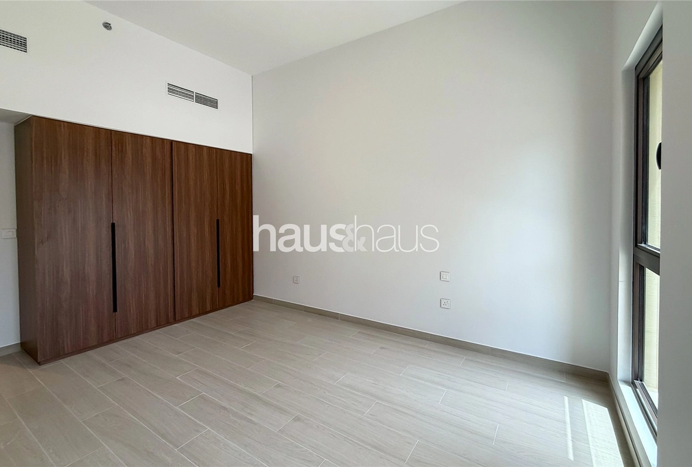 1 bedroom apartment to rent - haus & haus