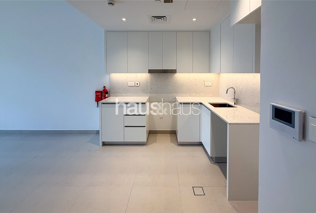 1 bedroom apartment to rent - haus & haus