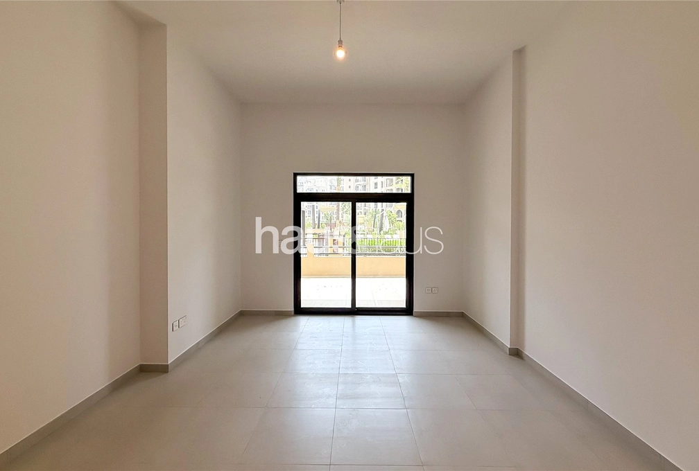 1 bedroom apartment to rent - haus & haus