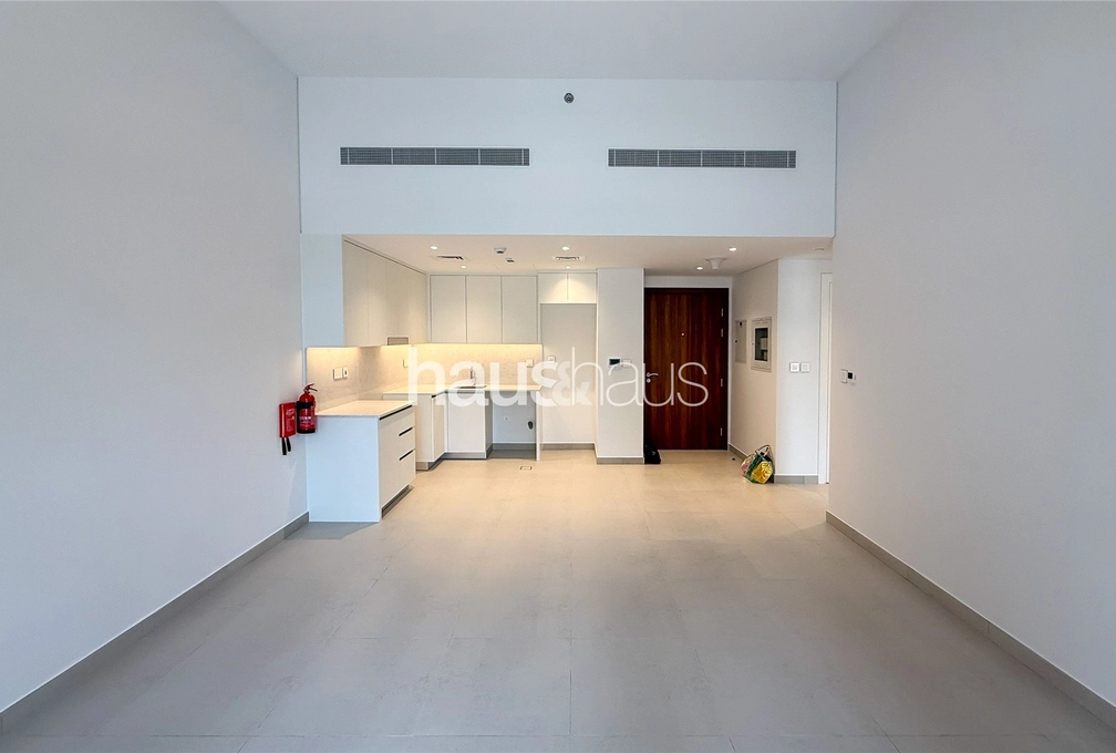 1 bedroom apartment to rent - haus & haus