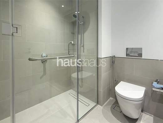 1 bedroom apartment to rent - haus & haus
